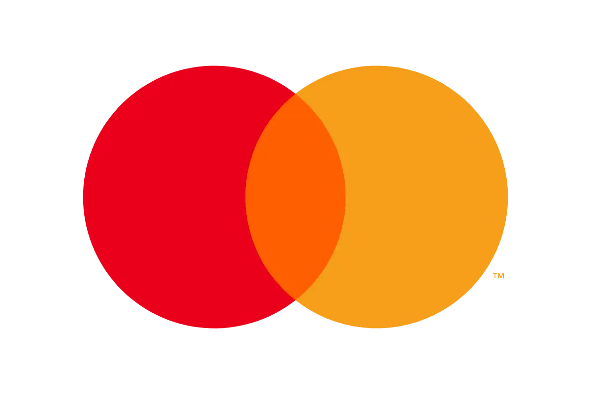 Mastercard